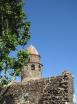 SX27704 Church in Collioure.jpg